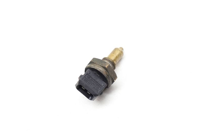 Coolant / Oil Temp Sensor 13621433076 — Used (SKU 658300)