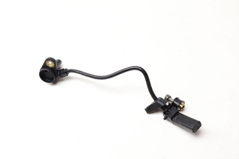 Crankshaft Sensor 13627595860 — Used (SKU 658287)