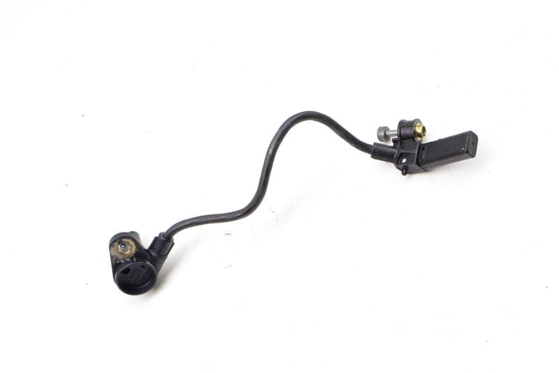 Crankshaft Sensor 13627595860 — Used (SKU 687510)