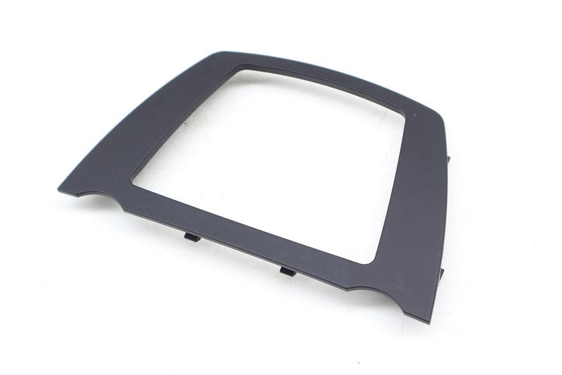 Dome / Roof Console Panel Trim 61319190156 — Used (SKU 687296)