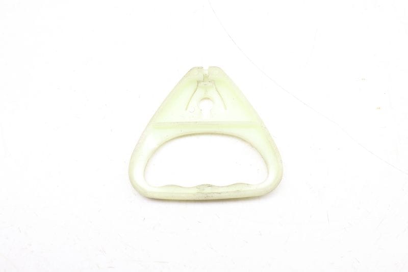 Emergency Trunk Release Handle 51247056414 — Used (SKU 658241)