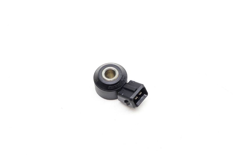 Engine Knock / Ping Sensor 13627598861 — Used (SKU 658297)