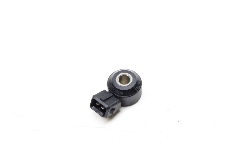 Engine Knock / Ping Sensor 13627598861 — Used (SKU 658410)