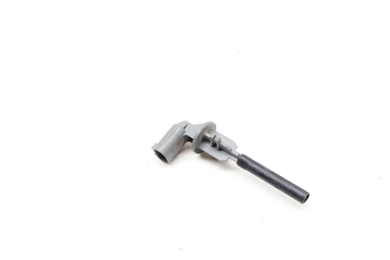 Fluid Level Sensor 17137524812 — Used (SKU 658306)