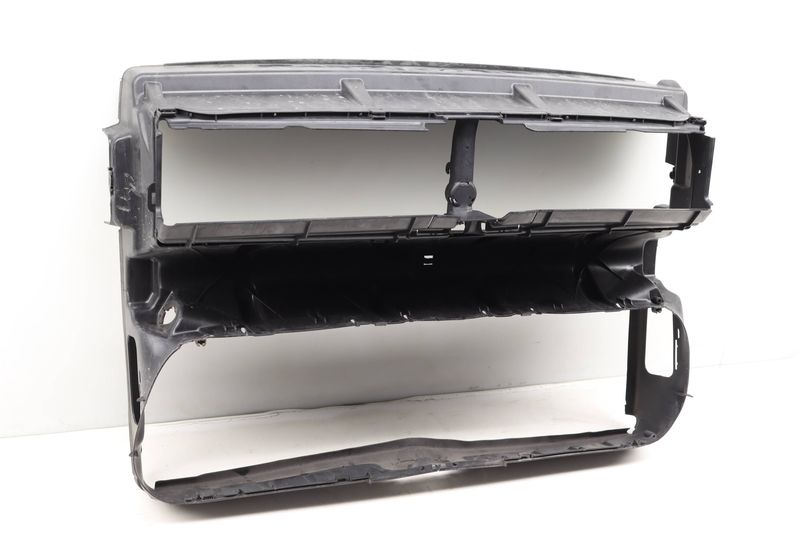 Air Duct Frame 51747200787 — Used (SKU 422755)