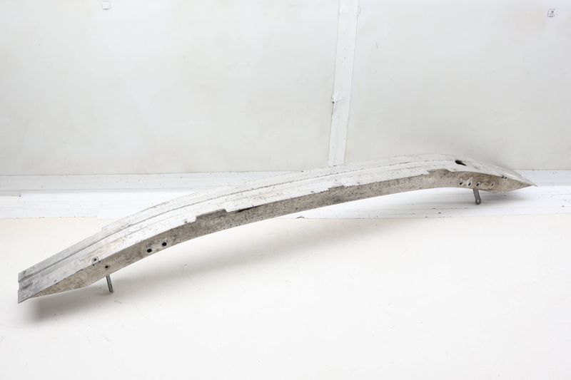 Bumper Reinforcement Bar / Impact Beam 51117200706 — Used (SKU 737251)