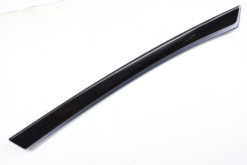Door Panel Trim 51417225551 — Used (SKU 687301)