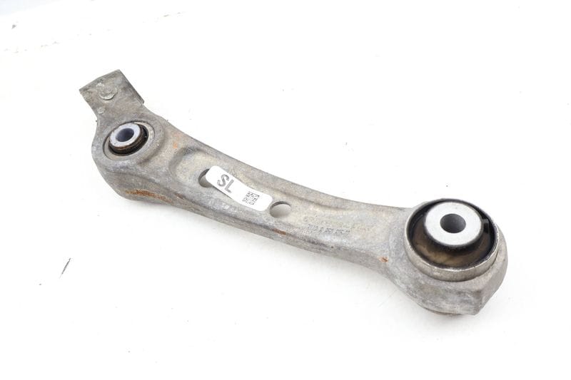 Lower Control Arm (REARWARD) 31126850605 — Used (SKU 658339)