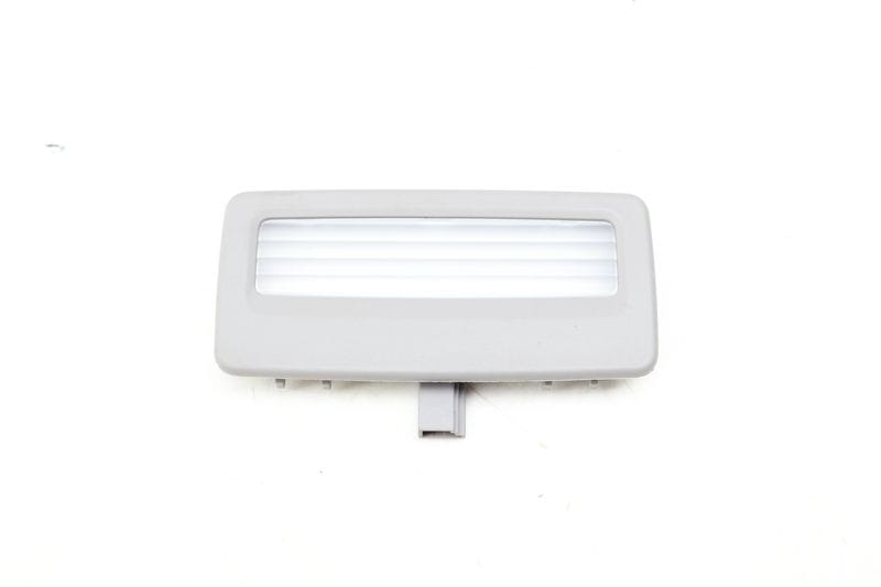 Vanity / Mirror Light 63319163766 — Used (SKU 658210)