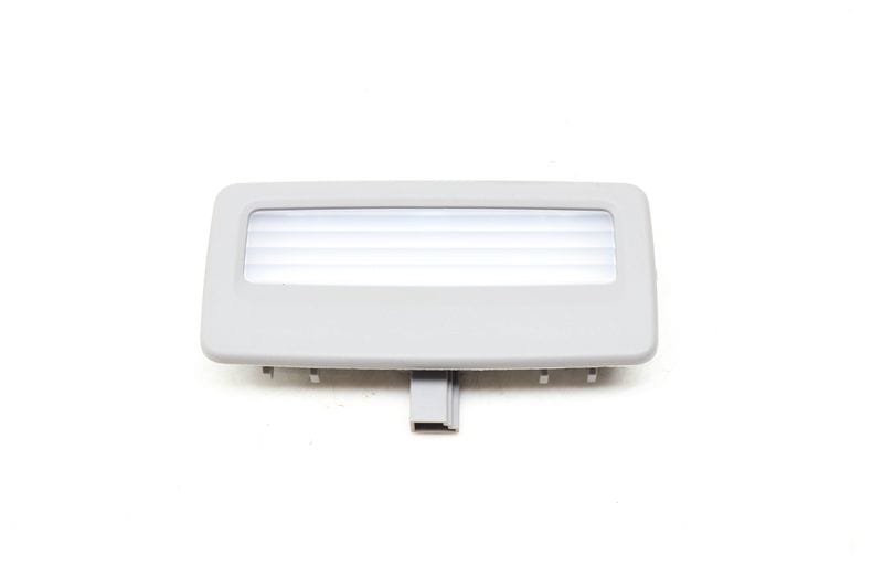 Vanity / Mirror Light 63319163766 — Used (SKU 658211)