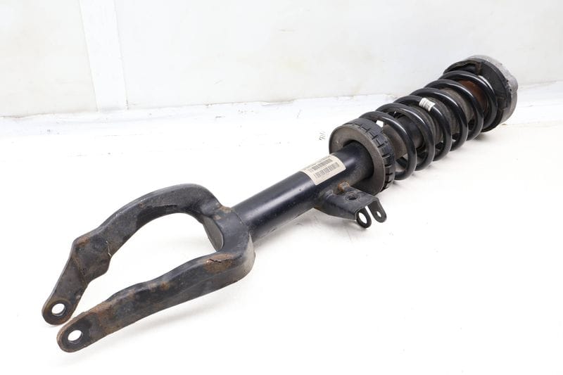 Strut Shock / Spring Assembly 31316852873 — Used (SKU 658349)