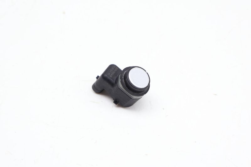 Park / Parking Assist Sensor 66209270497 — Used (SKU 687162)