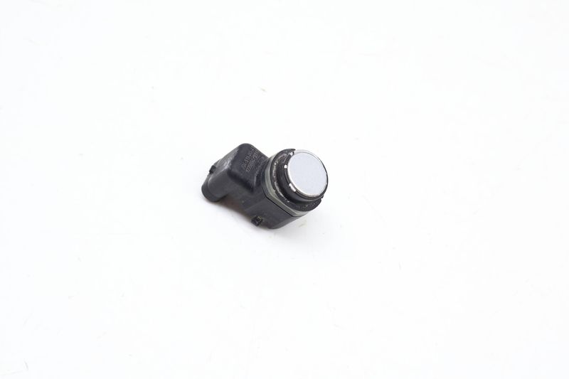 Park / Parking Assist Sensor 66209270497 — Used (SKU 687164)