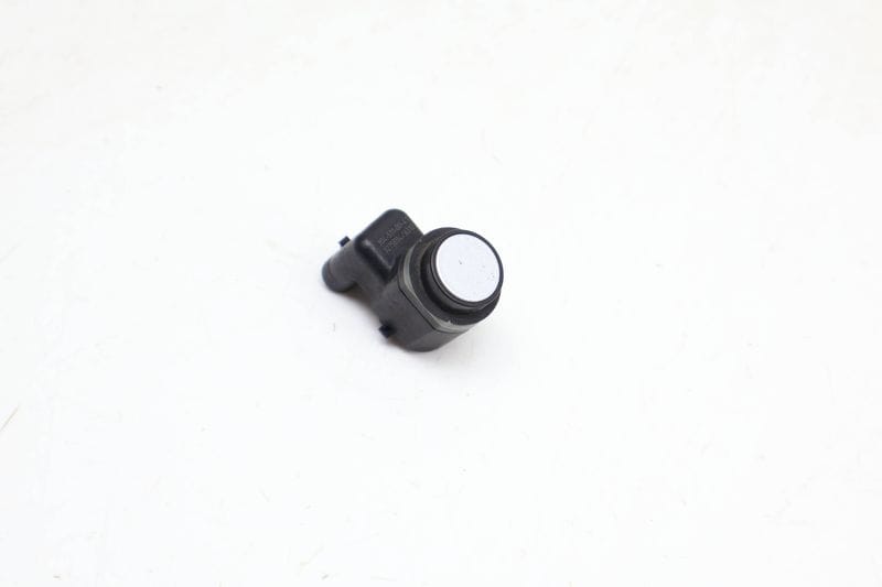 Park / Parking Assist Sensor 66209270497 — Used (SKU 687165)