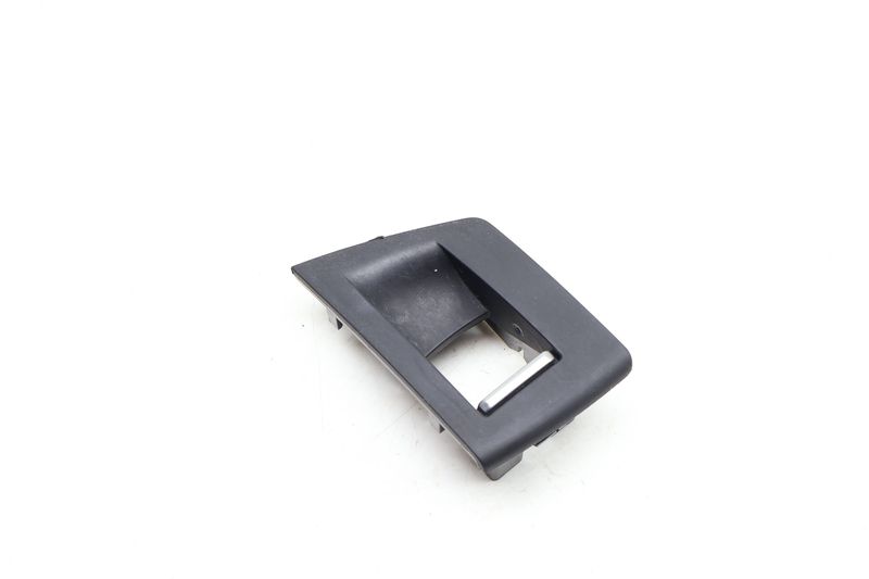 Door Window Switch Trim 51419183548 — Used (SKU 658238)