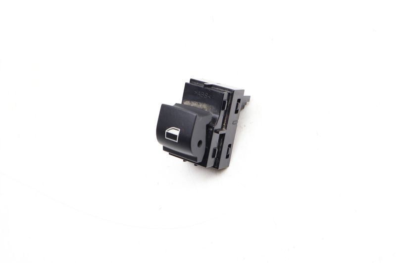 Window Switch 61319163527 — Used (SKU 658234)