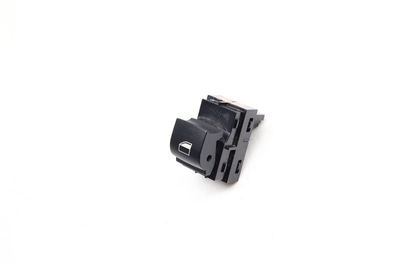 Window Switch 61319163527 — Used (SKU 658235)