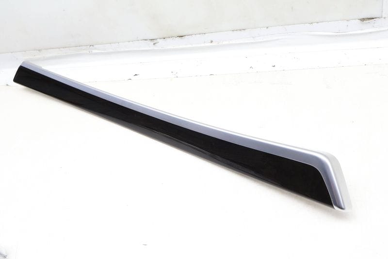 Door Panel Trim 51417225552 — Used (SKU 658192)