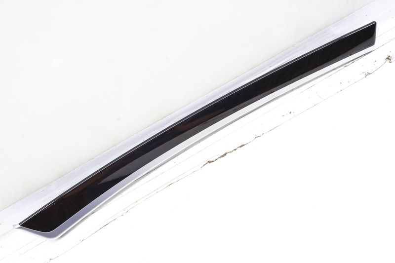 Door Panel Trim 51417225552 — Used (SKU 687302)