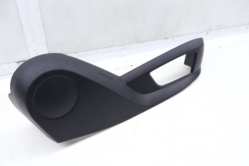 Seat Switch Trim / Panel 52106981770 — Used (SKU 658157)