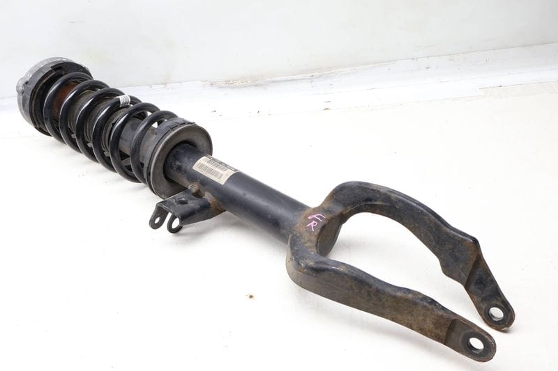 Strut Shock / Spring Assembly 31316852874 — Used (SKU 658350)