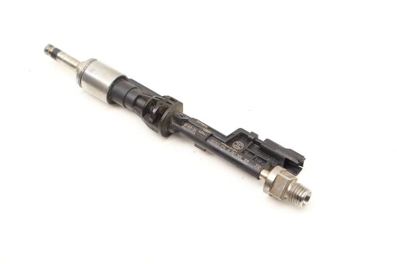 Fuel Injector (EU5) 13647597870 — Used (SKU 687182)