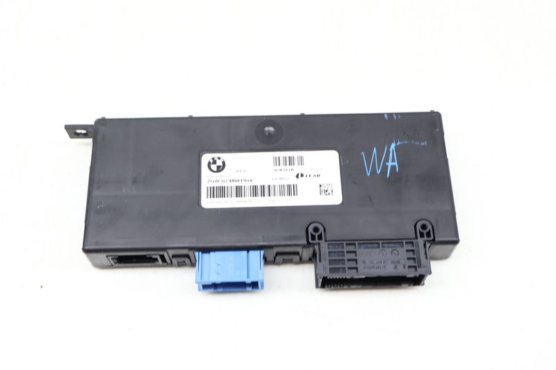 Gateway Control Module 61359267516 — Used (SKU 658247)