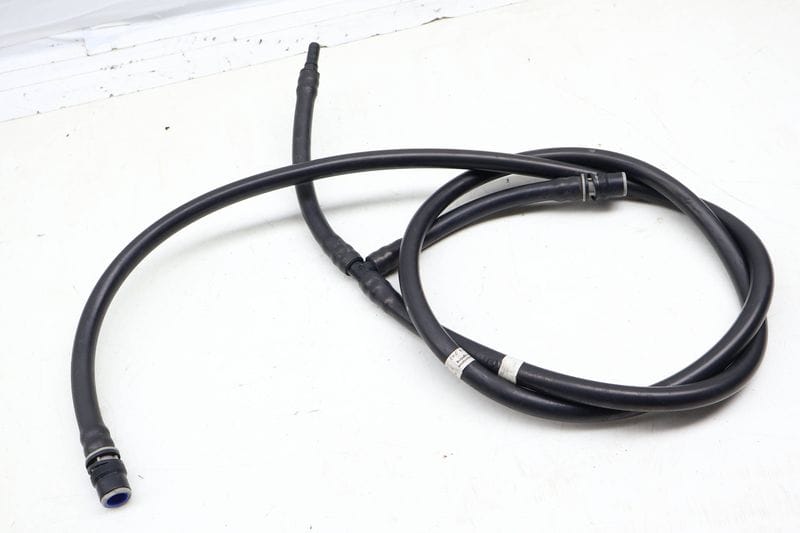 Headlight Washer Fluid Hose / Line 61677178742 — Used (SKU 687522)