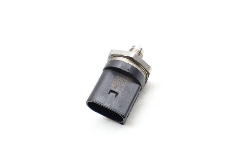 High Pressure Fuel Sensor 13537620946 — Used (SKU 658299)