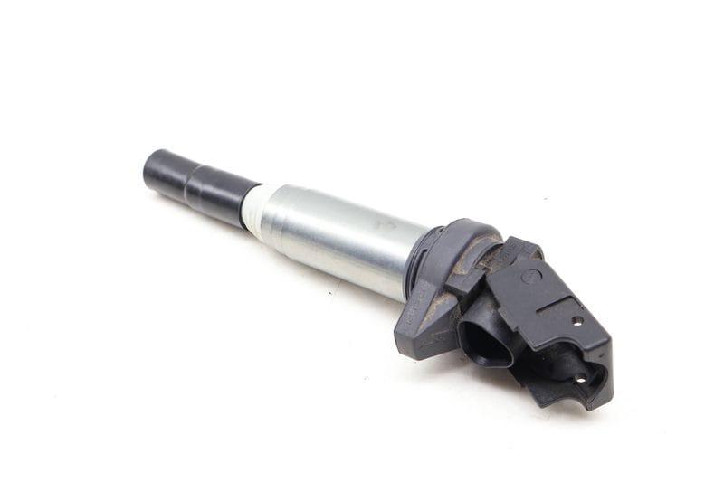 Ignition Coil 12137594596 — Used (SKU 658270)