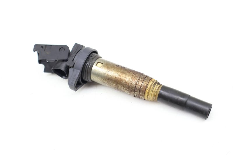 Ignition Coil 12137594596 — Used (SKU 687174)