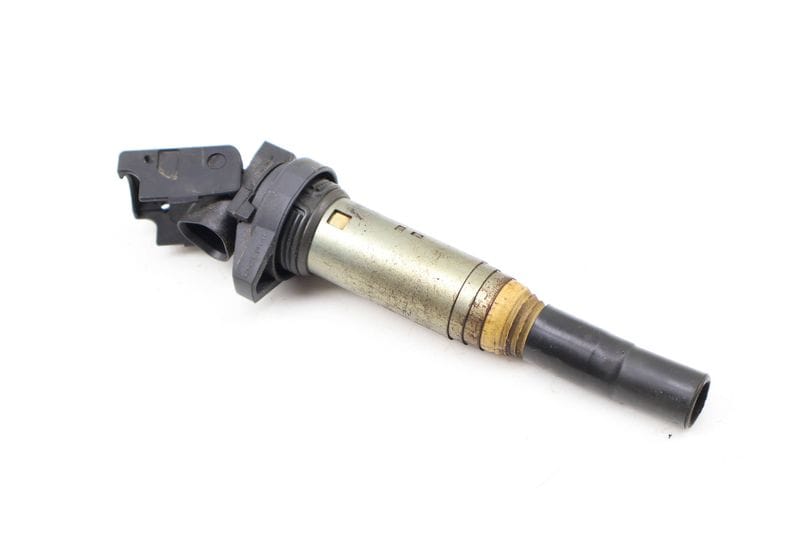 Ignition Coil 12137594596 — Used (SKU 687175)