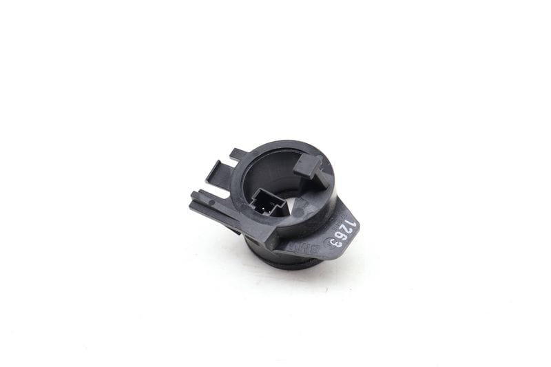 Immobilizer Sensor / Emergency Start Coil 61319239418 — Used (SKU 658239)