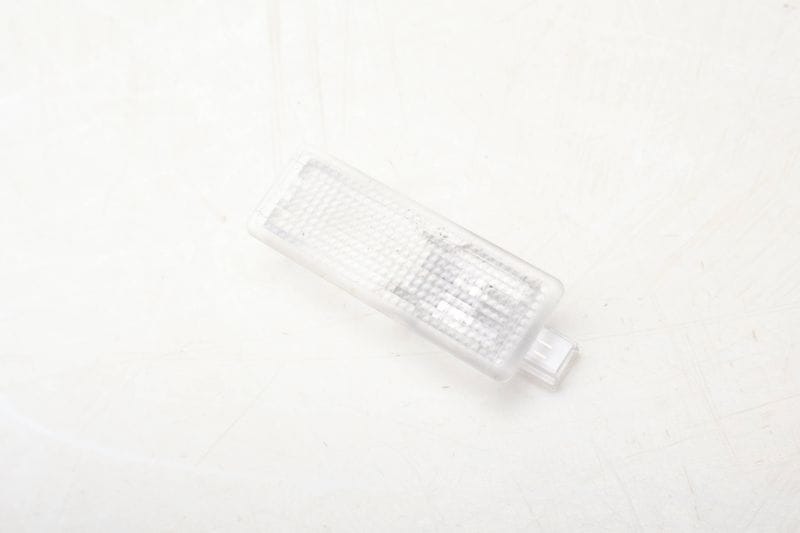 Interior Light 63316961999 — Used (SKU 658216)