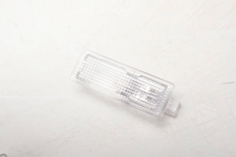 Interior Light 63316961999 — Used (SKU 658218)