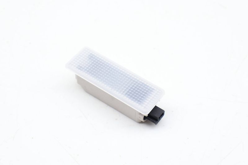 Interior Light 63316972605 — Used (SKU 687153)