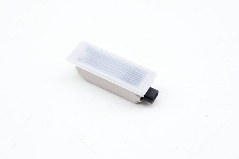 Interior Light 63316972605 — Used (SKU 687154)