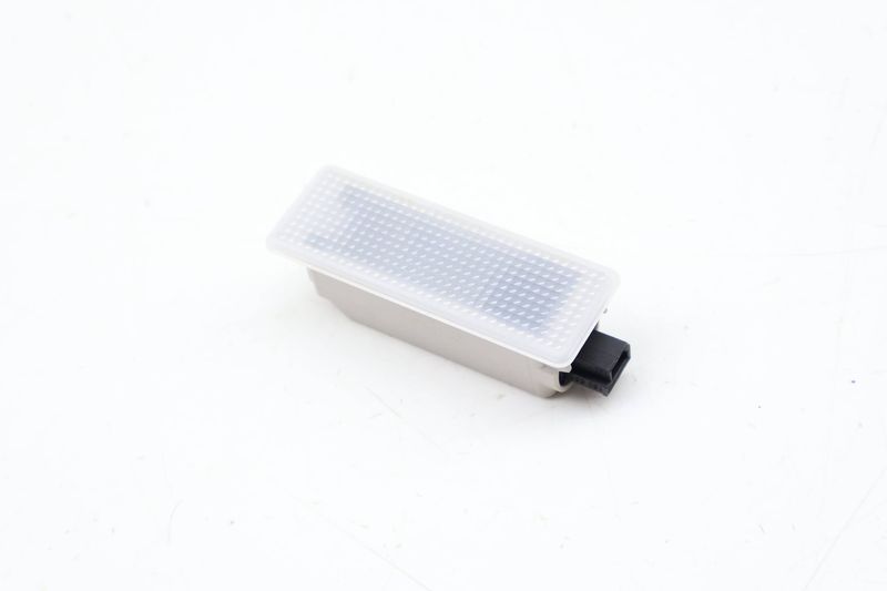 Interior Light 63316972605 — Used (SKU 687155)