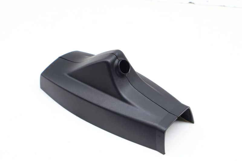 Interior Rear View Mirror Cover / Trim 51169177311 — Used (SKU 687255)