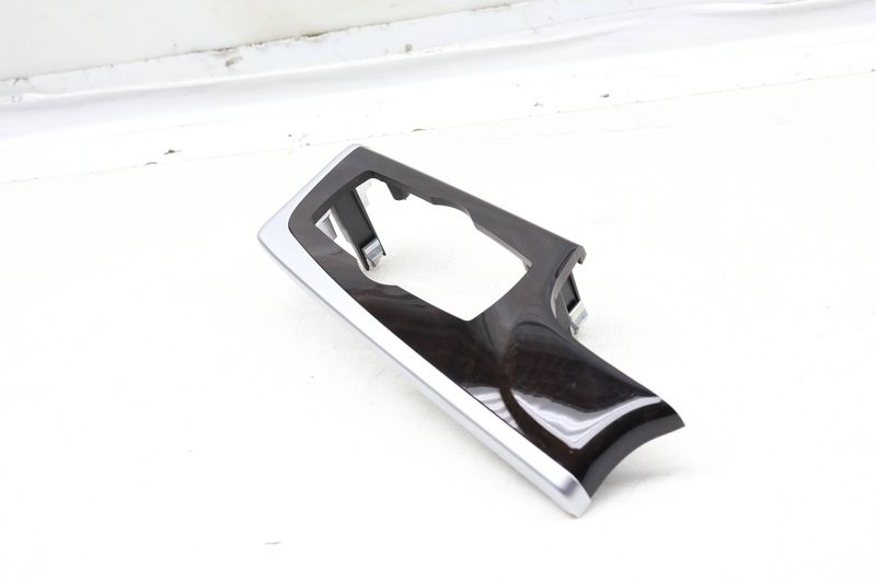 Dash Trim / Bezel 51459192935 — Used (SKU 658191)