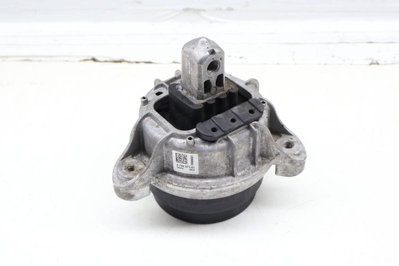 Engine / Motor Mount 22116794471 — Used (SKU 687384)