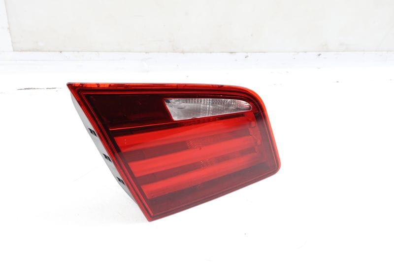 Inner Tail Light / Lamp 63217203225 — Used (SKU 658195)