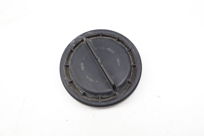 Headlight Cover / Cap 63126931137 — Used (SKU 736974)