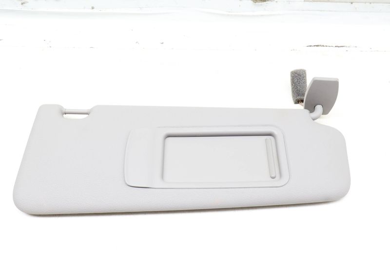 Sun Visor / Mirror 51167248859 — Used (SKU 658155)