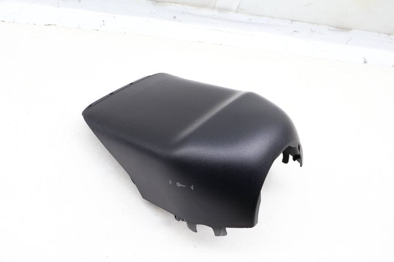 Lower Steering Column Cover / Trim 61319207006 — Used (SKU 658141)