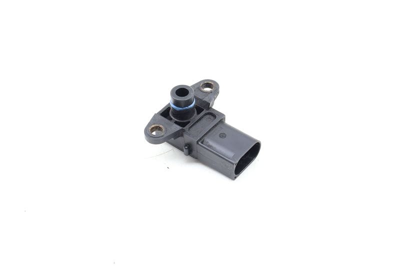 MAP / Manifold Pressure Sensor 13627585278 — Used (SKU 687234)