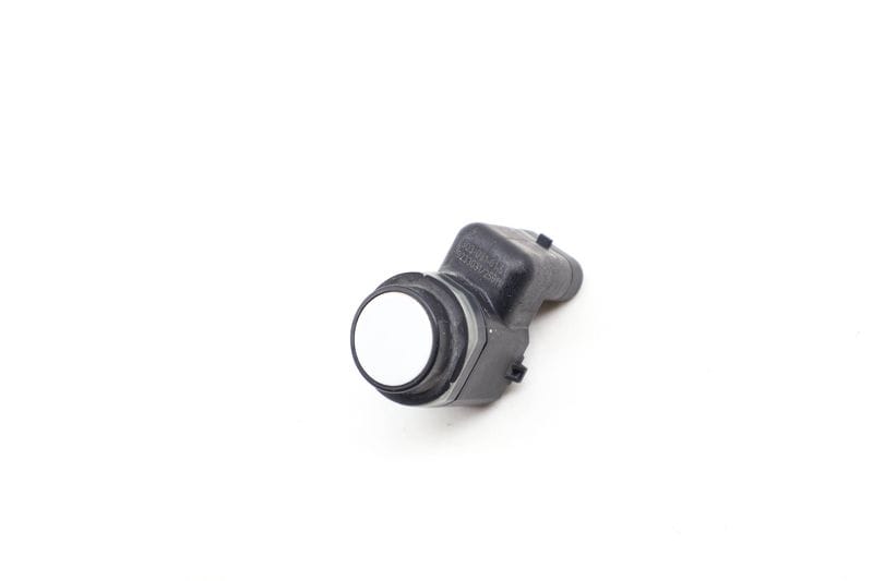 PDC / Park Distance / Assist Sensor 66209231283 — Used (SKU 658264)