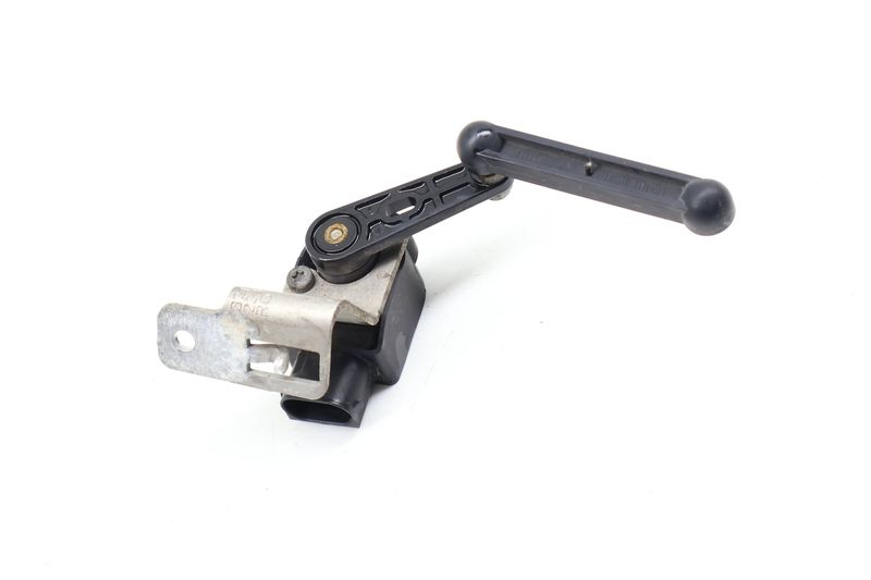 Headlight Leveling Sensor 37146786797 — Used (SKU 687208)