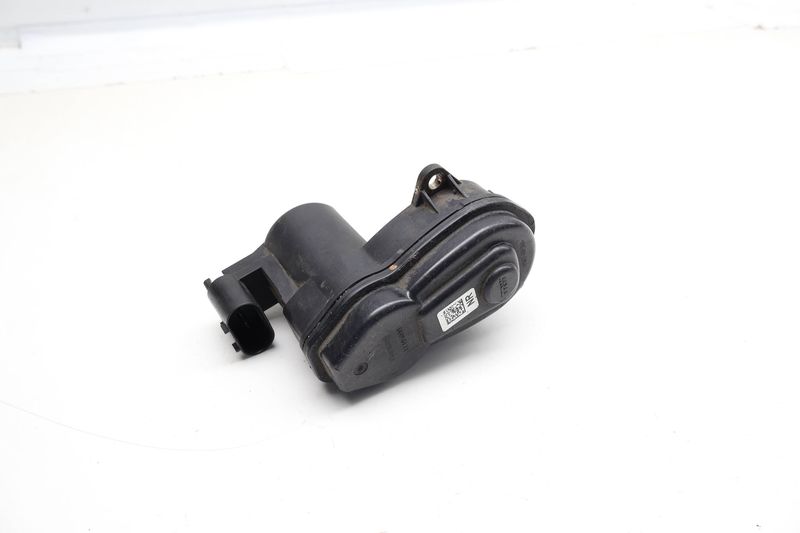 Electric Parking Brake / Emf Actuator Motor 34216794618 — Used (SKU 737228)
