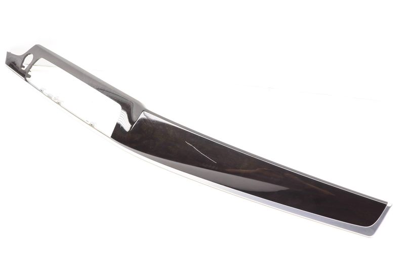 Dash Panel Trim 51459192937 — Used (SKU 422802)
